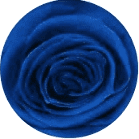 Azul oscuro