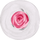 blanco-rosa