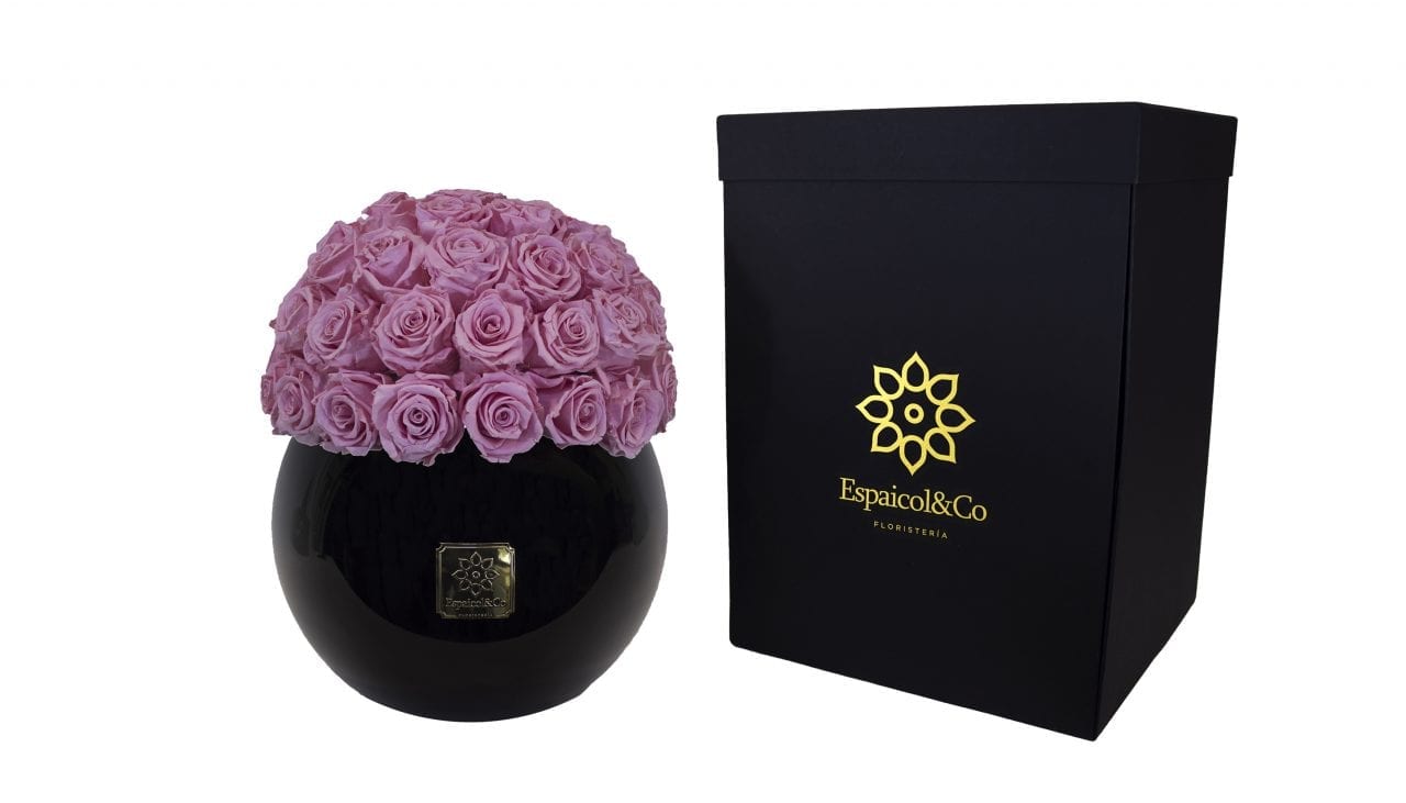 galena-flor-cerezo-estuche