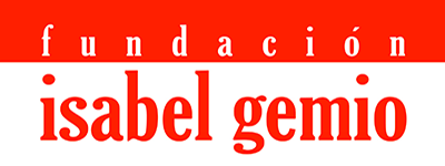 Isabel_Gemio