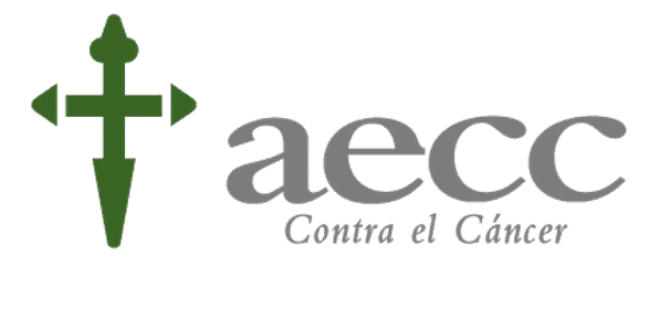 aecc