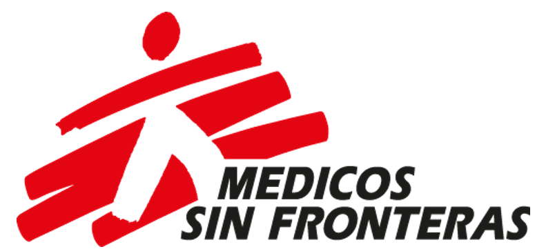 medico sin fronteras